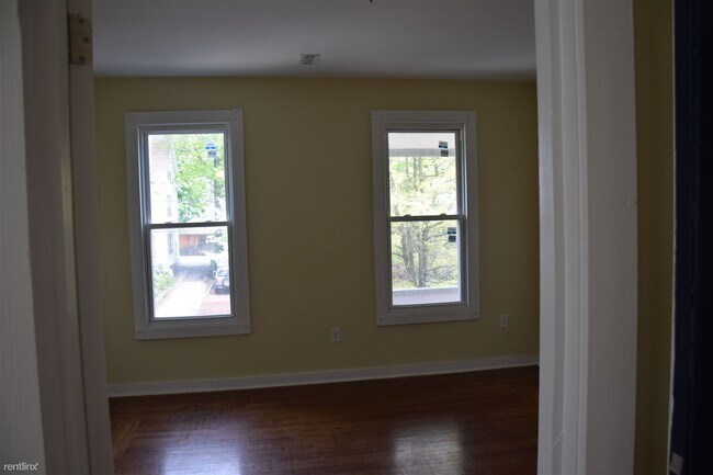 Building Photo - 5 br, 2 bath House - 268 Winthrop Ave # 2