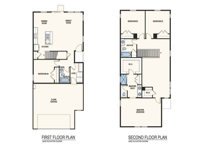 Building Photo - 5804 Petronius St