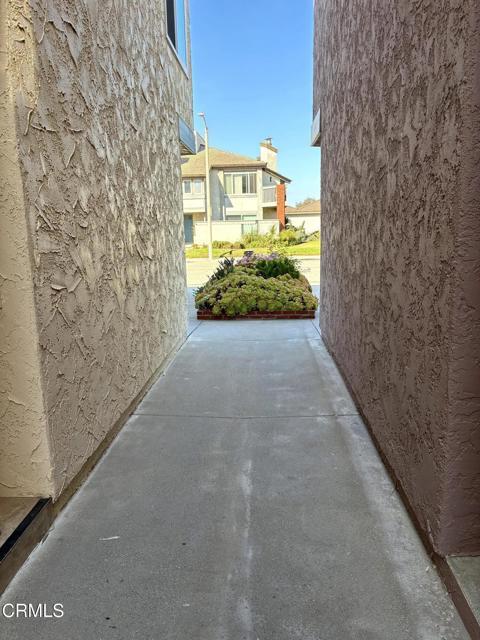 Foto del edificio - 3853 Sunset Ln