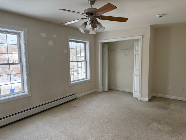 Foto del edificio - 11 Leclair St