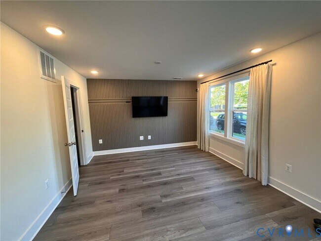 Foto del edificio - 10199 Blue Wing Ln