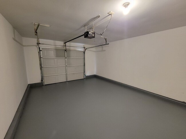 Building Photo - 3707 Greenwood 3BR/1BA (Middletown)