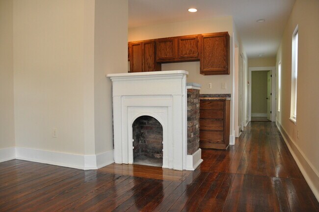 Photo - Pre-Leasing Now for the Fall Semester 2026 House