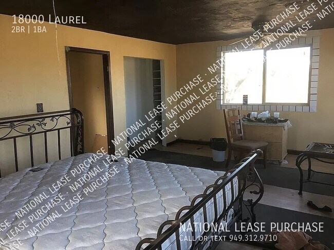 Foto del edificio - Rent to Own Home with $5,500 Down - No Ban...