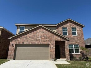 Building Photo - 8325 Bufflehead Dr