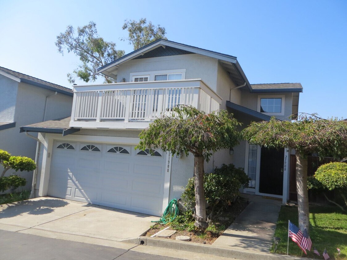 Foto principal - Fantastic Castro Valley Location!