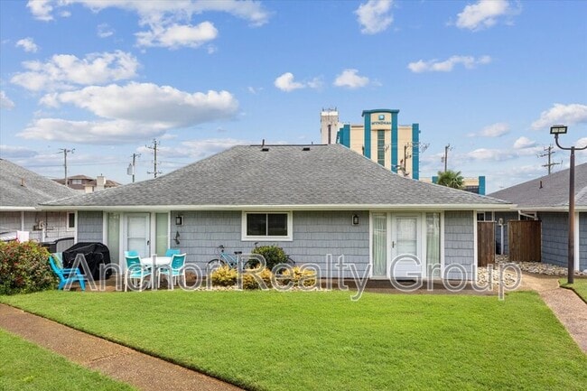 Photo - 5608A Atlantic Ave Apartment