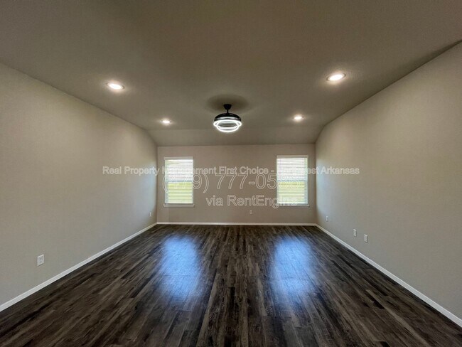 Foto del edificio - 6902 SW Whitmarsh Rd