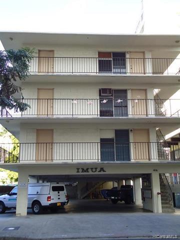 Primary Photo - 416 Kuamo'o St