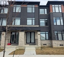 Building Photo - 57 Camino Real Dr