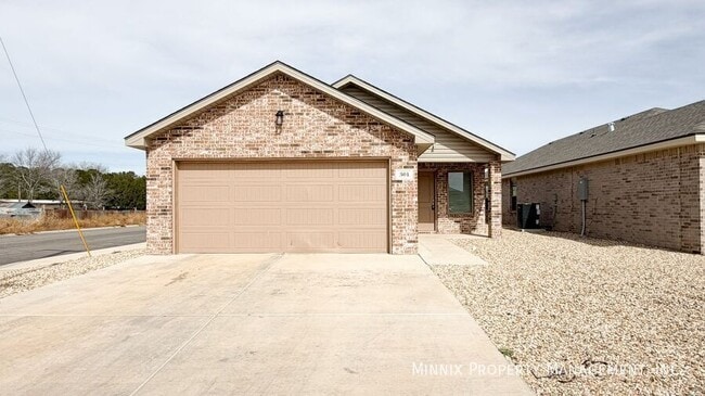 Building Photo - 301 E 80th St