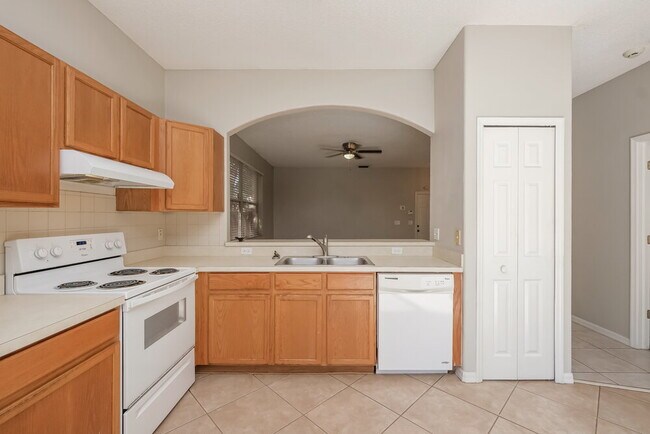 Foto del edificio - 11507 Wellman Dr