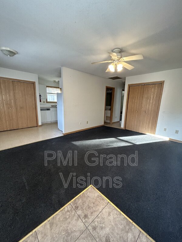 Foto del edificio - 1427 9th St