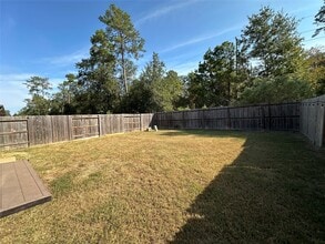 Building Photo - 33516 Orange Maple Wy Building Photo - 33516 Orange Maple Wy