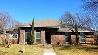 Primary Photo - 3402 Queenswood Ln