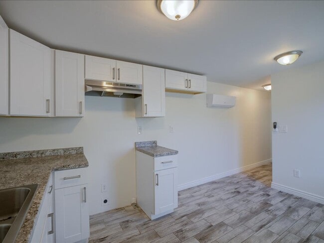 Foto del edificio - 1 bedroom, 1 bath