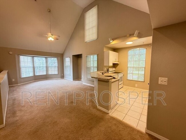 Photo - 6312 Raleigh St Apartment