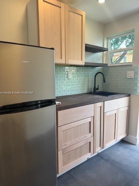 Foto del edificio - 1617 NW 8th St
