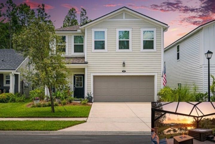 Foto principal - 105 Meadow Creek Dr