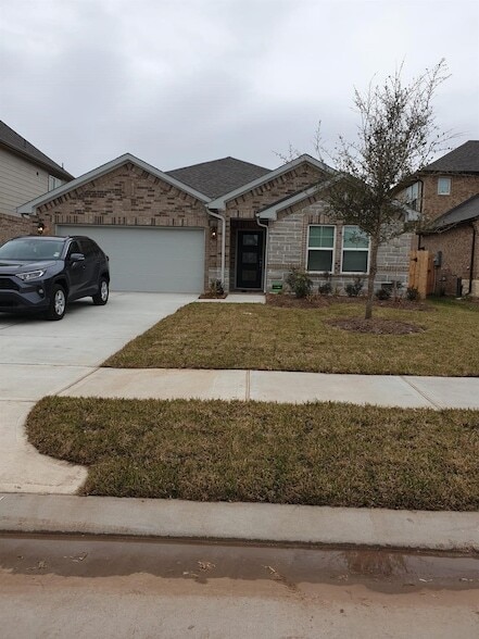 Building Photo - 511 Ellwood Terrace Ln
