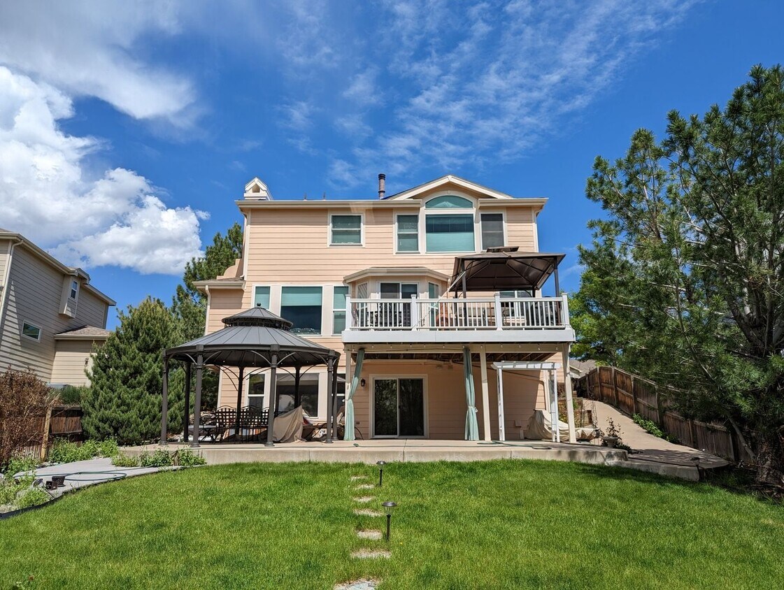 Foto principal - Beautiful Condo for Rent