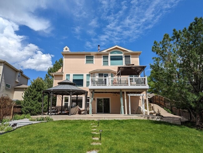 Building Photo - 2451 S Fundy Cir
