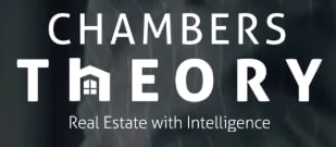 Property Management Company Logo