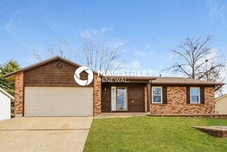 Building Photo - 411 Kimberly Ln