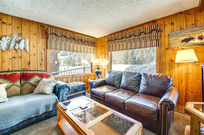 Building Photo - 17538 Chumstick Hwy