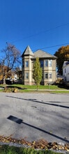 Building Photo - 75 Loomis St