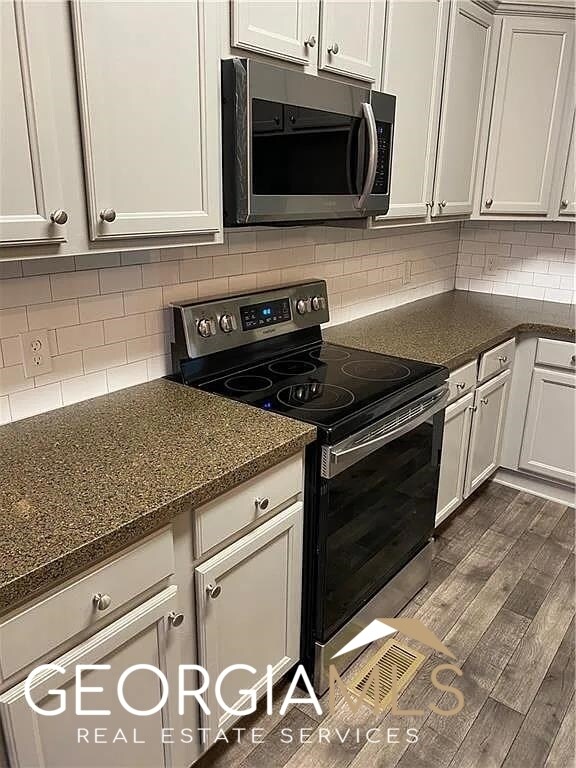Building Photo - 4873 Pinnacle Dr