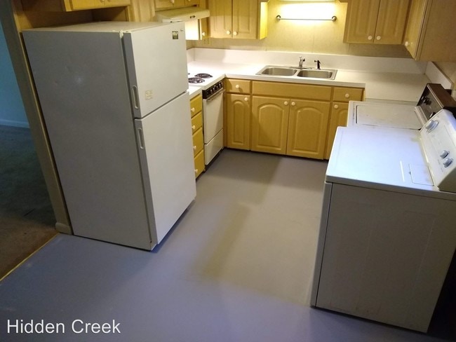 Foto del edificio - 538 Stadium Dr