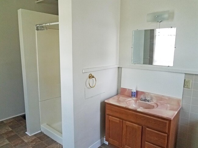 Foto del edificio - 629 N Gilbert St