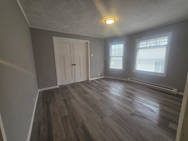 Foto del edificio - 800 North St