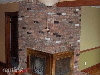 Primary Photo - 3 br, 1 bath House - 160 Old Loudon Rd