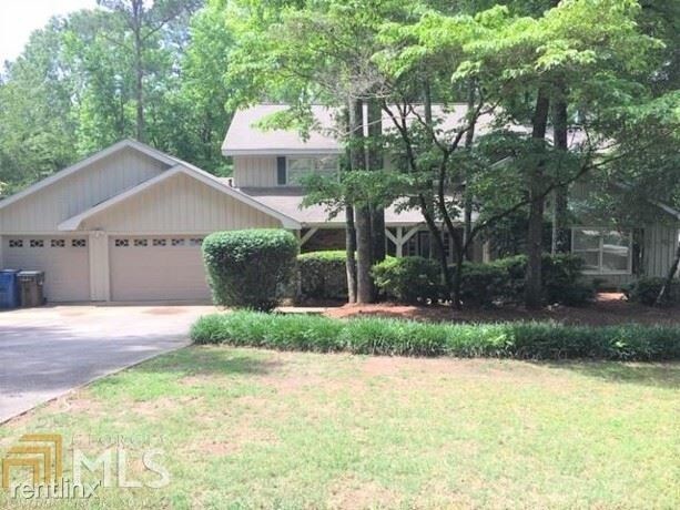 Primary Photo - 4 br, 3 bath House - 206 Battery Way