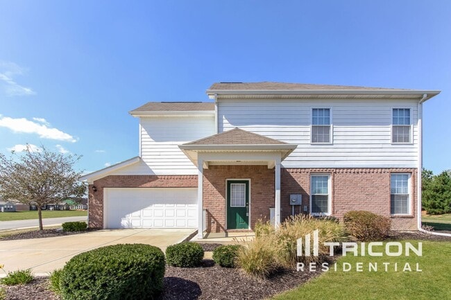 Building Photo - 4150 Galena Dr