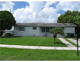 Building Photo - 27922 SW 130th Ct