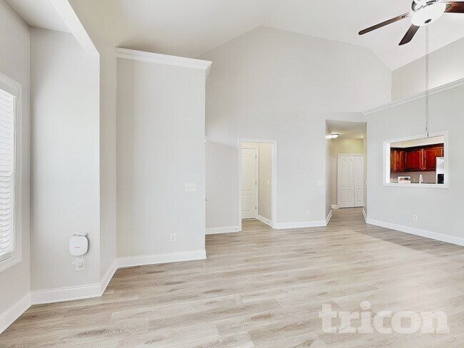 Foto del edificio - 839 S Westland Ave