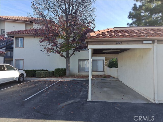 Foto del edificio - 3707 Legato Ct