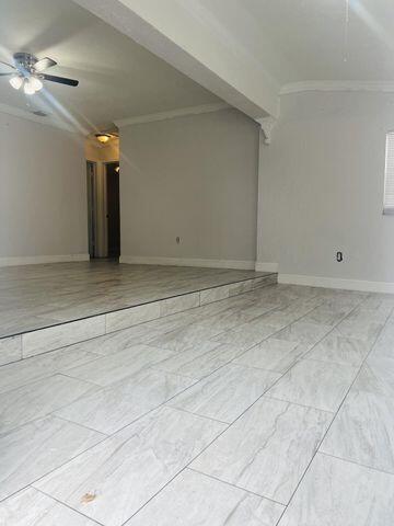 Building Photo - 4219 N Browning Dr