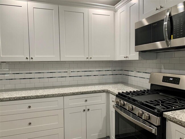 Foto del edificio - 3621 Bloomfield St