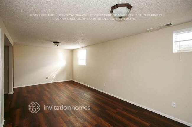 Building Photo - 13511 Sheridan Boulevard