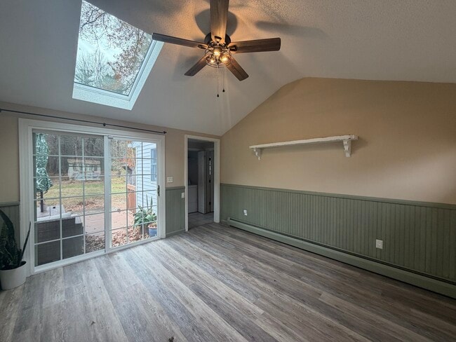 Building Photo - 131 Wells Rd