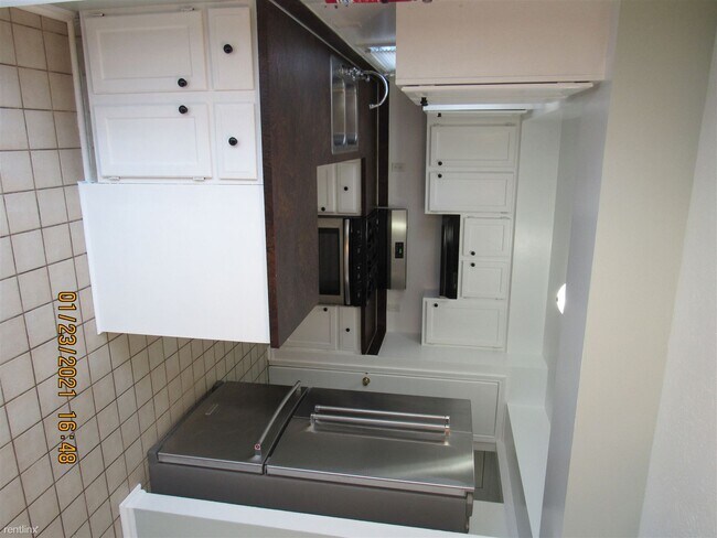 Foto del edificio - 2 br, 1 bath House - 5625 Newhaven Dr