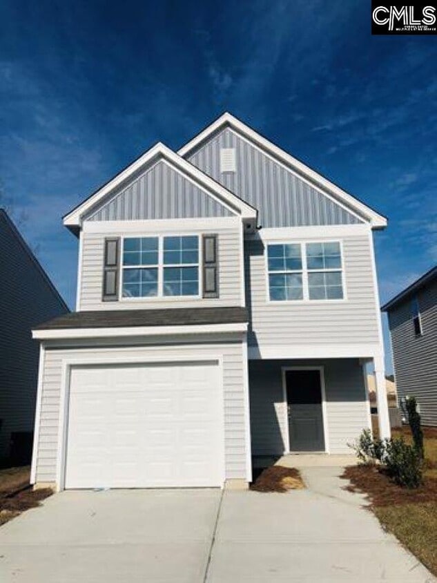 Foto principal - 434 Keeble Dr