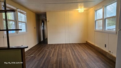 Building Photo - 27 Boucher Cir