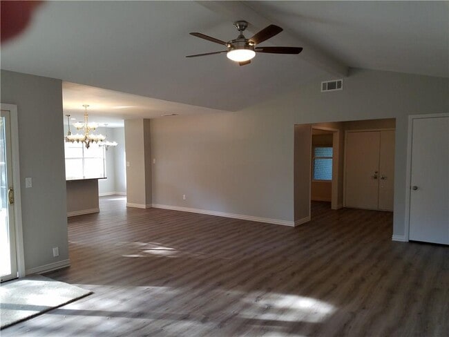 Building Photo - 4305 Andalusia Dr