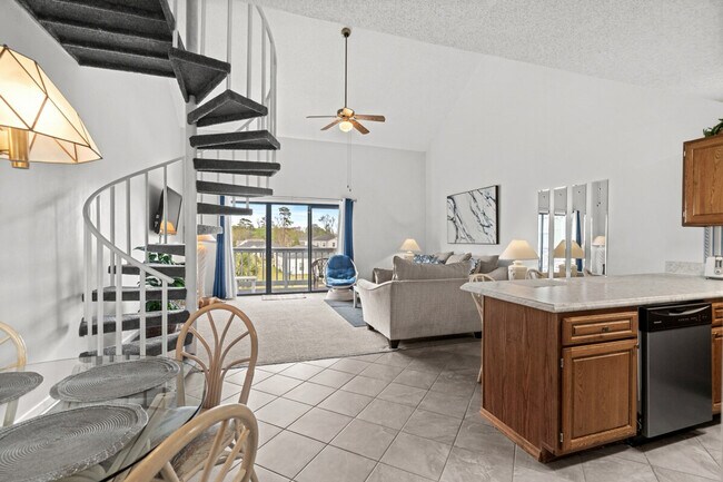 Foto del edificio - 1930 Bent Grass Dr