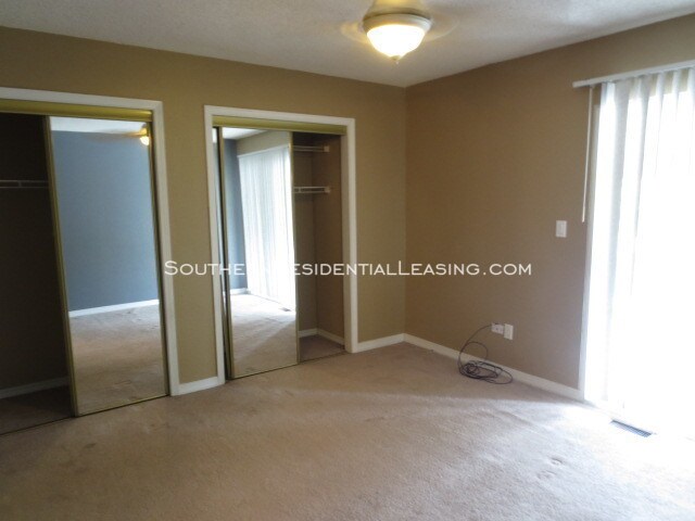 Building Photo - 13574 Perdido Key Dr Unit 304 ~ by Southern